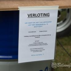 Oldtimer Events Lienden-343